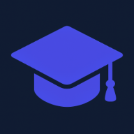 ASTB-E logo
